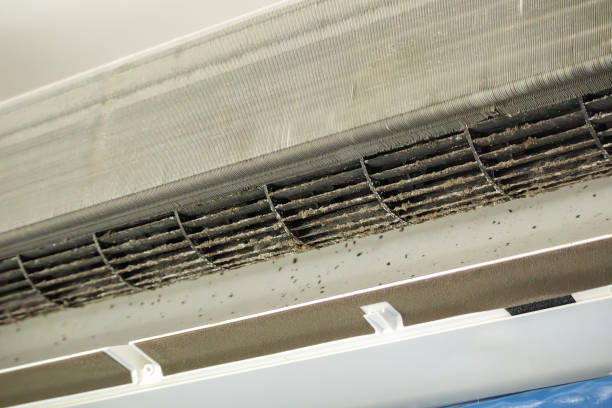  Halifax, VA Airduct Cleaning Pros
