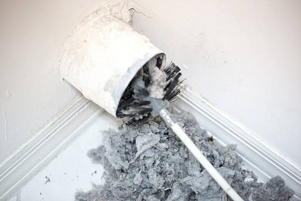 Best HVAC Maintenance and Cleaning  in Halifax, VA